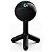 YETI ORB RGB MIC LIGHTSYNC - Foto miniatura 5