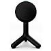 YETI ORB RGB MIC LIGHTSYNC - Foto miniatura 6