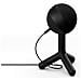 YETI ORB RGB MIC LIGHTSYNC - Foto miniatura 7