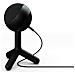 YETI ORB RGB MIC LIGHTSYNC - Foto miniatura 8
