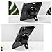 Custodia Robusta Per Tablet Grip Per Apple Ipad Air 10.9 (2022 - 2020) - Foto miniatura 2