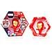 Wow! Pod - Marvel - Iron Man - Foto miniatura 2