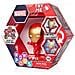 Wow! Pod - Marvel - Iron Man - Foto miniatura 3