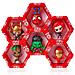 Wow! Pod - Marvel - Iron Man - Foto miniatura 4