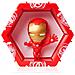 Wow! Pod - Marvel - Iron Man - Foto miniatura 8