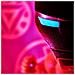 Wow! Pod - Marvel - Iron Man - Foto miniatura 5