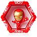 Wow! Pod - Marvel - Iron Man - Foto miniatura 6