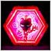 Wow! Pod - Marvel - Iron Man - Foto miniatura 7