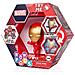 Wow! Pod - Marvel - Iron Man - Foto miniatura 1