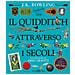 J. K. Rowling - Il Quidditch Attraverso I Secoli. Kennilworthy Whisp. Ediz. A Colori - Foto miniatura 1