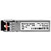 Modulo di trasmissione a relè in fibra ottica Sfp28-25g-erl-30-sp-bo 25000 Mbit /s - Foto miniatura 3