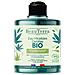 Acqua Micellare Con Olio Di Canapa E Aloe Vera Bio 500ml - Foto miniatura 1
