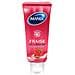 Gel Lubrificante Intimo Morbidezza Estrema Fragola 80ml Fragola - Foto miniatura 1