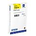WF-6XXX INK CARTRIDGE YELLOW - Foto miniatura 1