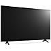 50UN640S Pannello piatto per segnaletica digitale 127 cm (50") LCD Wi-Fi 400 cd /m² 4K Ultra HD Blu WebOS - Foto miniatura 3