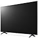 50UN640S Pannello piatto per segnaletica digitale 127 cm (50") LCD Wi-Fi 400 cd /m² 4K Ultra HD Blu WebOS - Foto miniatura 6