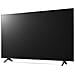50UN640S Pannello piatto per segnaletica digitale 127 cm (50") LCD Wi-Fi 400 cd /m² 4K Ultra HD Blu WebOS - Foto miniatura 7