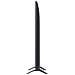 50UN640S Pannello piatto per segnaletica digitale 127 cm (50") LCD Wi-Fi 400 cd /m² 4K Ultra HD Blu WebOS - Foto miniatura 8