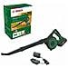 Ventilatore Bosch Universalleafblower 18v-130 18 V - Foto miniatura 1