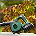 Ventilatore Bosch Universalleafblower 18v-130 18 V - Foto miniatura 3