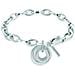 Bracciale Donna Calvin Klein 1681325 - Foto miniatura 1
