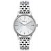 Orologio Donna Breil Ew0647 - Foto miniatura 1