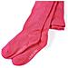 Calzamaglia Per Bambini Fucsia 104 - Foto miniatura 2