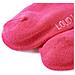 Calzamaglia Per Bambini Fucsia 104 - Foto miniatura 3