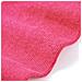 Calzamaglia Per Bambini Fucsia 104 - Foto miniatura 4