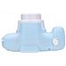 Compact Realikids Cam Mini Fotocamera compatta 12 MP CMOS Blu - Foto miniatura 4
