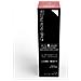 Il Rossetto Lumi-Matt Refill System 38 4g - Foto miniatura 4