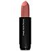 Il Rossetto Lumi-Matt Refill System 38 4g - Foto miniatura 1
