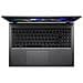 EX21523R6EG R3-7320U 8 GB 512GB - Foto miniatura 4