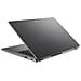 EX21523R6EG R3-7320U 8 GB 512GB - Foto miniatura 5