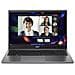 EX21523R6EG R3-7320U 8 GB 512GB - Foto miniatura 1