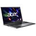 EX21523R6EG R3-7320U 8 GB 512GB - Foto miniatura 2