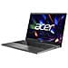 EX21523R6EG R3-7320U 8 GB 512GB - Foto miniatura 3