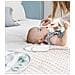 A032007 kit per la salute e cura del bambino 10 pz - Foto miniatura 4