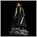 Loki - Sylvie Variant Figure - Foto miniatura 2