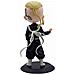 Bandai Banpresto Tokyo Revengers - Ken Ryuguji Q Posket Figure - Foto miniatura 4