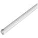 Neon Lineare Vetro A Led 18w 130w - 1200 Mm - L.naturale - Foto miniatura 1