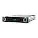 Server ProLiant DL385 Gen11Rack (2U) AMD EPYC 9124 3 GHz 32 GB DDR5-SDRAM Potenza 1000 W - Foto miniatura 2