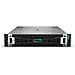 Server ProLiant DL385 Gen11Rack (2U) AMD EPYC 9124 3 GHz 32 GB DDR5-SDRAM Potenza 1000 W - Foto miniatura 1