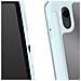 Custodia Per Ipad Air 11' 2024 Supporto Video /digitazione Standby - Foto miniatura 2