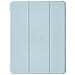 Custodia Per Ipad Air 11' 2024 Supporto Video /digitazione Standby - Foto miniatura 1