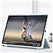 Custodia Per Ipad Air 11' 2024 Supporto Video /digitazione Standby - Foto miniatura 4