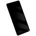 Schermo Mi Mix 2 Lcd + Vetro Touchscreen + Frame Originale, Nero - Foto miniatura 2