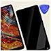 Schermo Mi Mix 2 Lcd + Vetro Touchscreen + Frame Originale, Nero - Foto miniatura 3