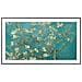 TV LED 4K Ultra HD 32" TQ32LS03CBUXXC Smart TV Tizen  - Foto miniatura 1