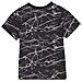 T-shirt Avengers av 52 02 385 uf s1-8a Ragazzo - Foto miniatura 3